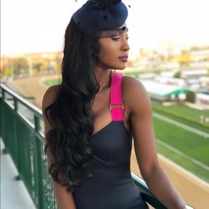 Ted Baker (London) Dress